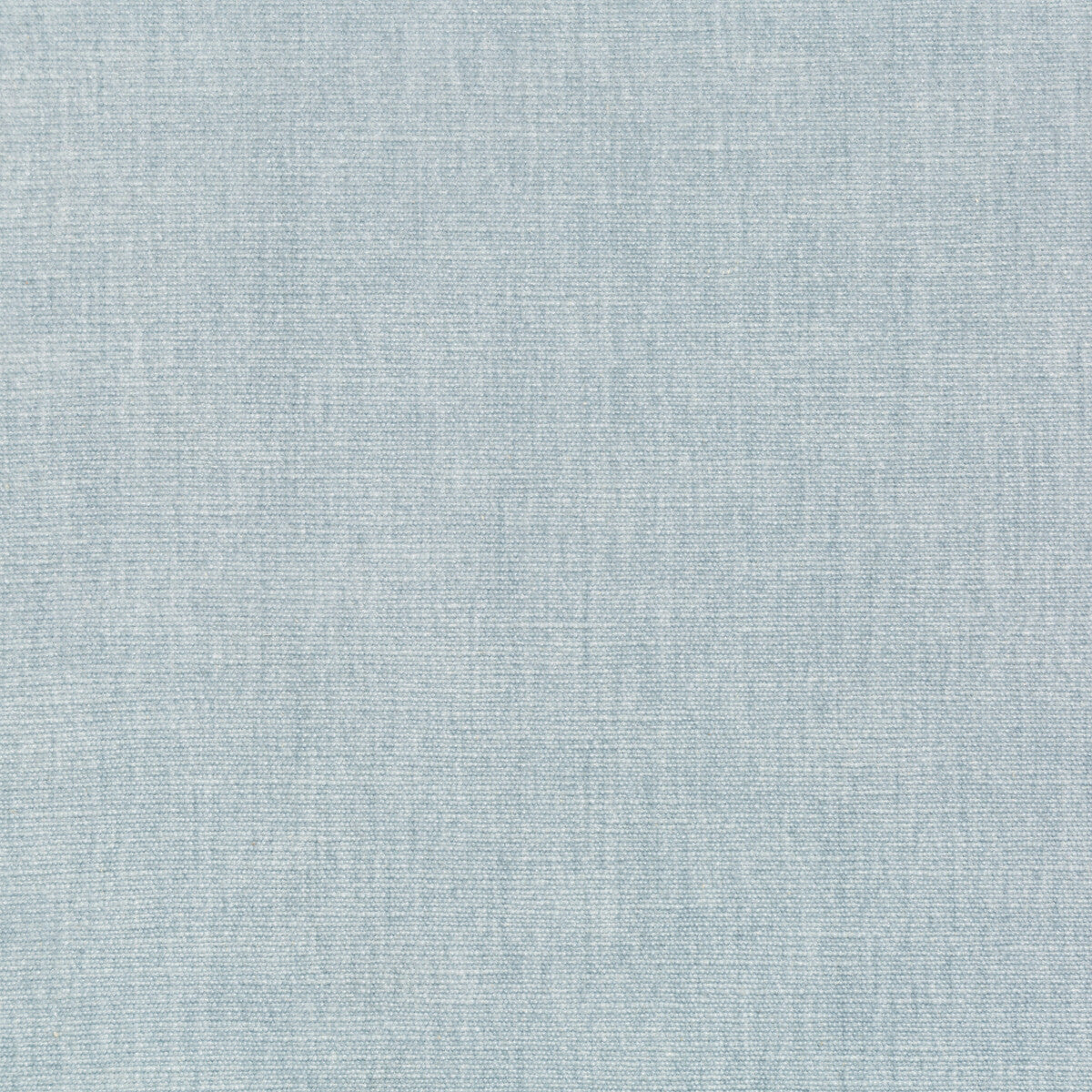 KRAVET SMART KRAVET SMART 36076-115