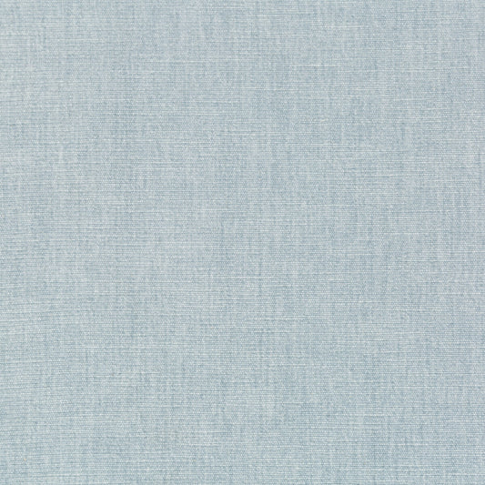KRAVET SMART KRAVET SMART 36076-115