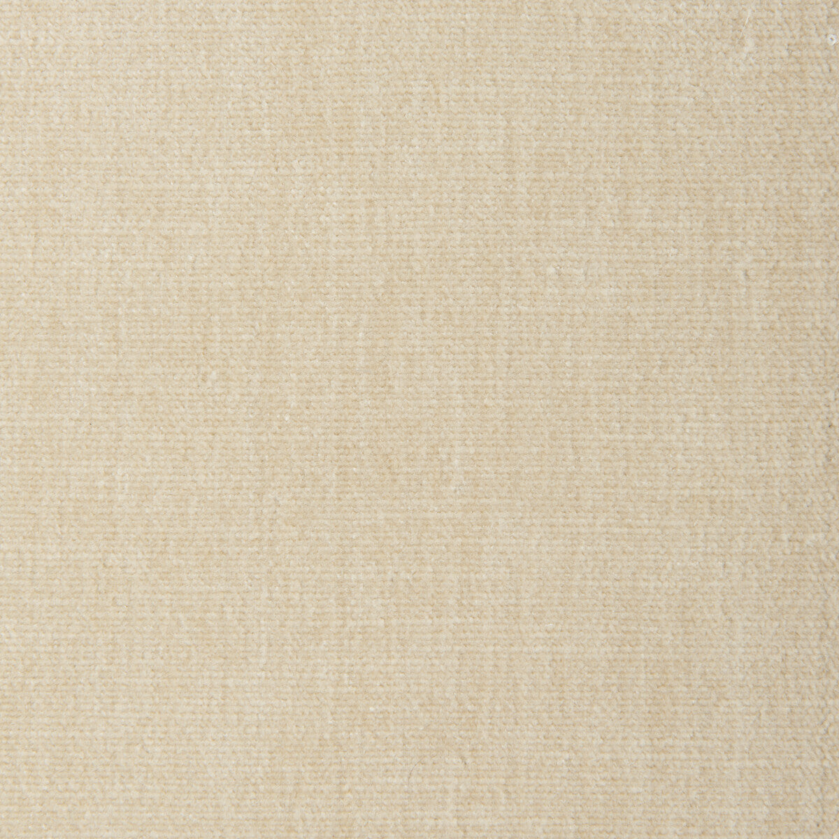 KRAVET SMART KRAVET SMART 36076-1161