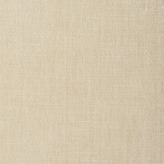 KRAVET SMART KRAVET SMART 36076-1161