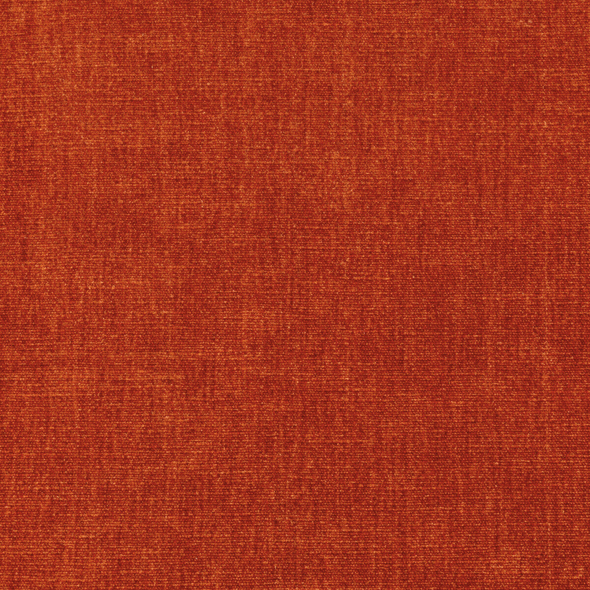 KRAVET SMART KRAVET SMART 36076-12