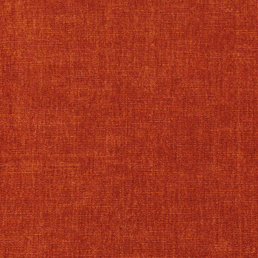 KRAVET SMART KRAVET SMART 36076-12