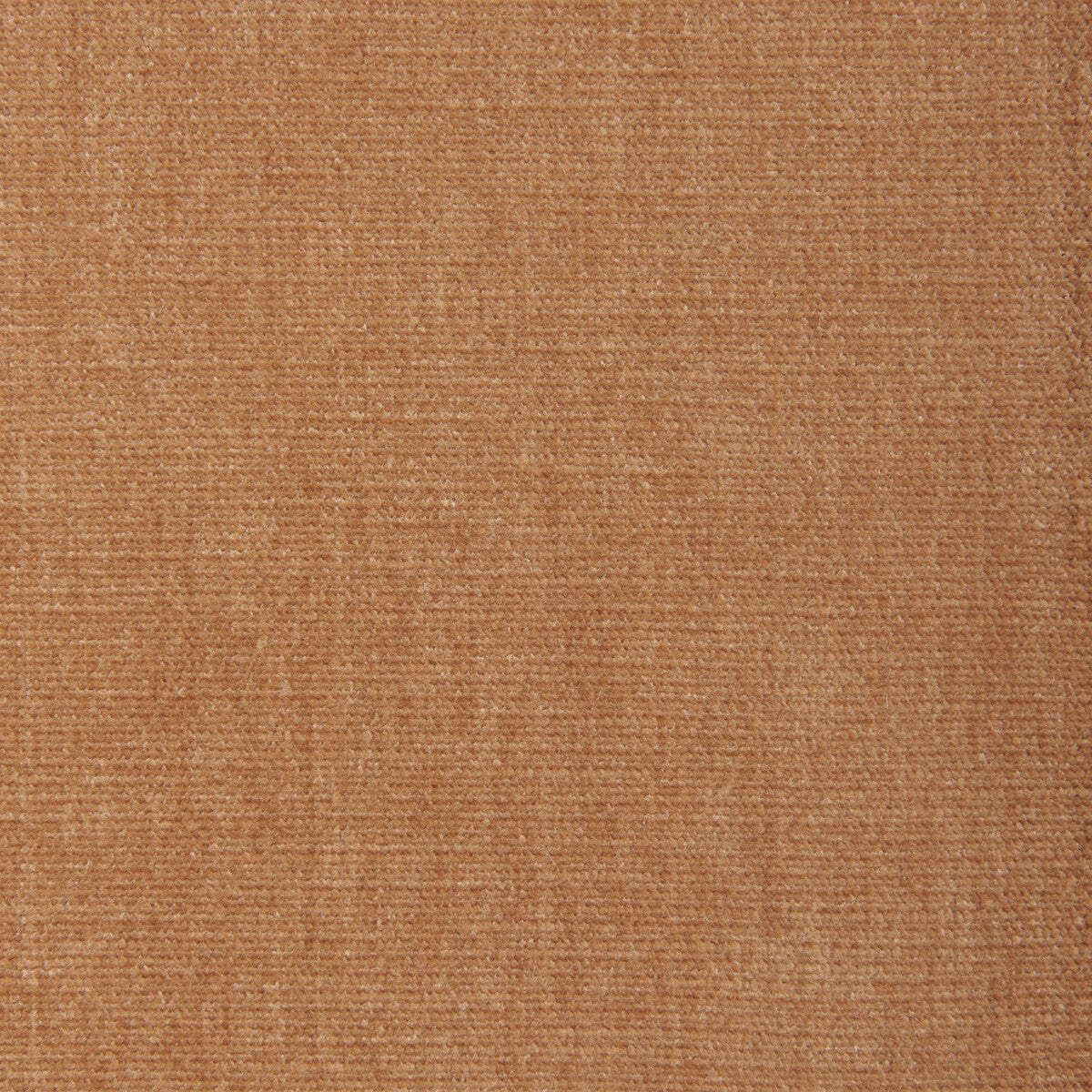 KRAVET SMART KRAVET SMART 36076-124