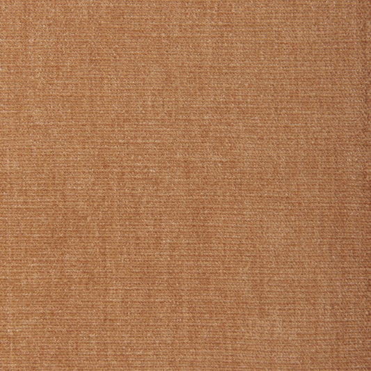 KRAVET SMART KRAVET SMART 36076-124