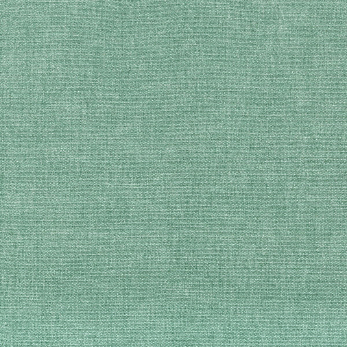 KRAVET SMART KRAVET SMART 36076-13