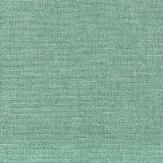 KRAVET SMART KRAVET SMART 36076-13