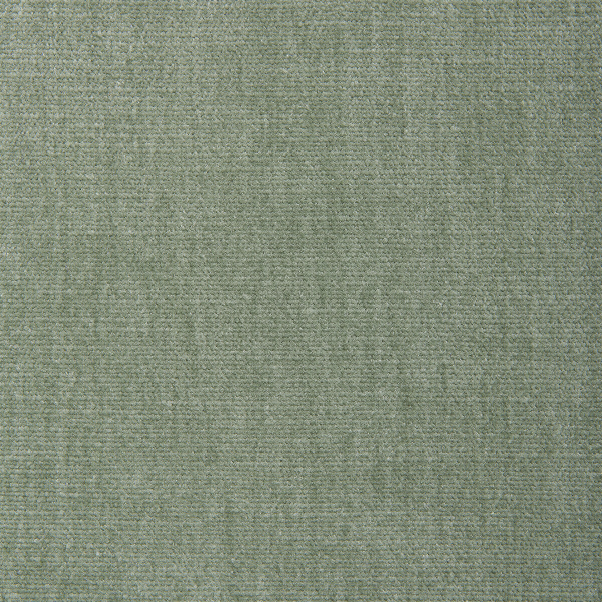 KRAVET SMART KRAVET SMART 36076-130