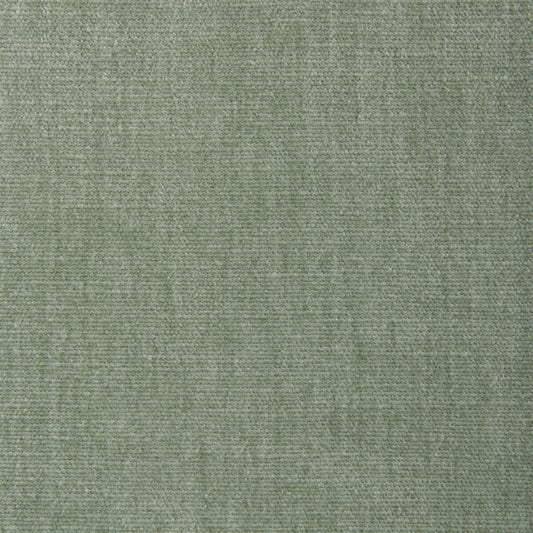 KRAVET SMART KRAVET SMART 36076-130