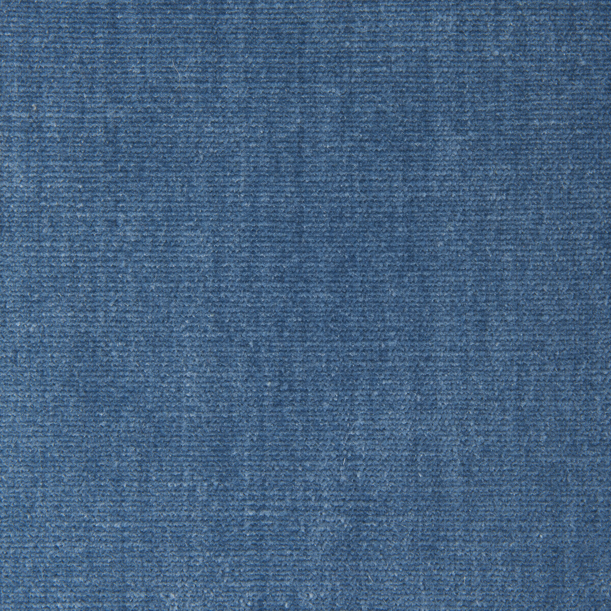 KRAVET SMART KRAVET SMART 36076-1313