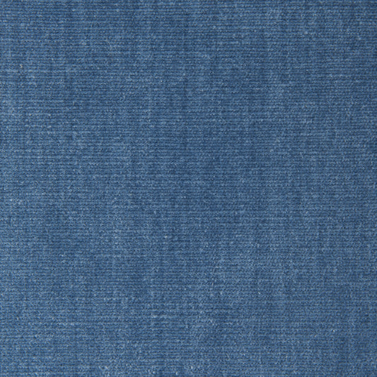 KRAVET SMART KRAVET SMART 36076-1313