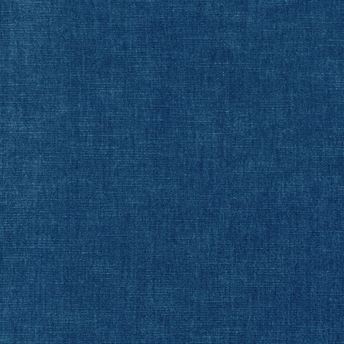 KRAVET SMART KRAVET SMART 36076-15