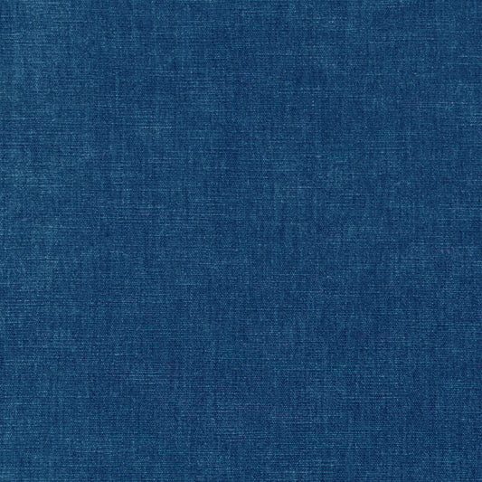 KRAVET SMART KRAVET SMART 36076-15