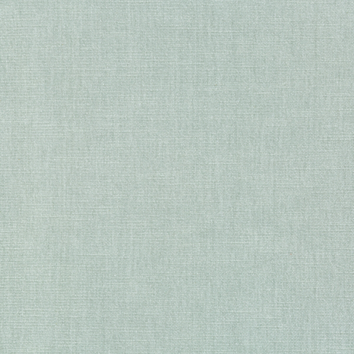 KRAVET SMART KRAVET SMART 36076-1511