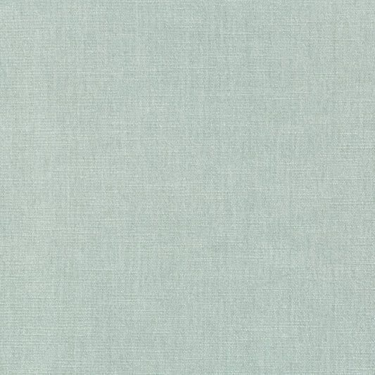 KRAVET SMART KRAVET SMART 36076-1511