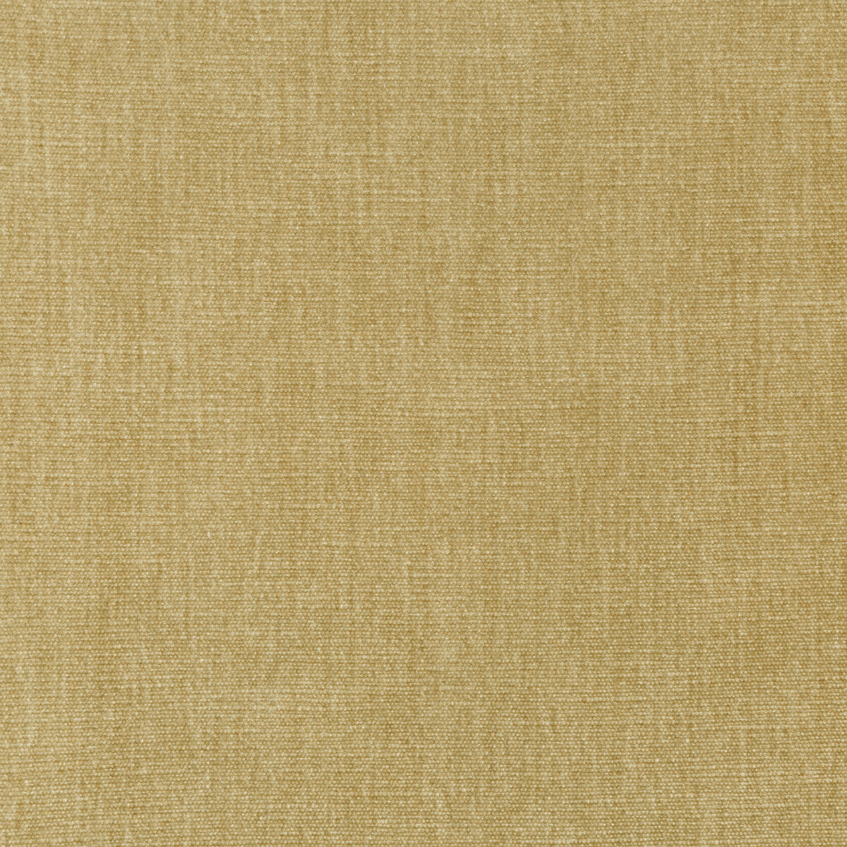 KRAVET SMART KRAVET SMART 36076-16