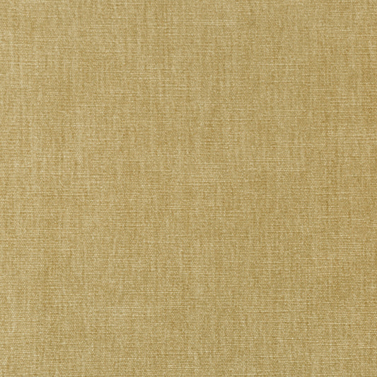 KRAVET SMART KRAVET SMART 36076-16