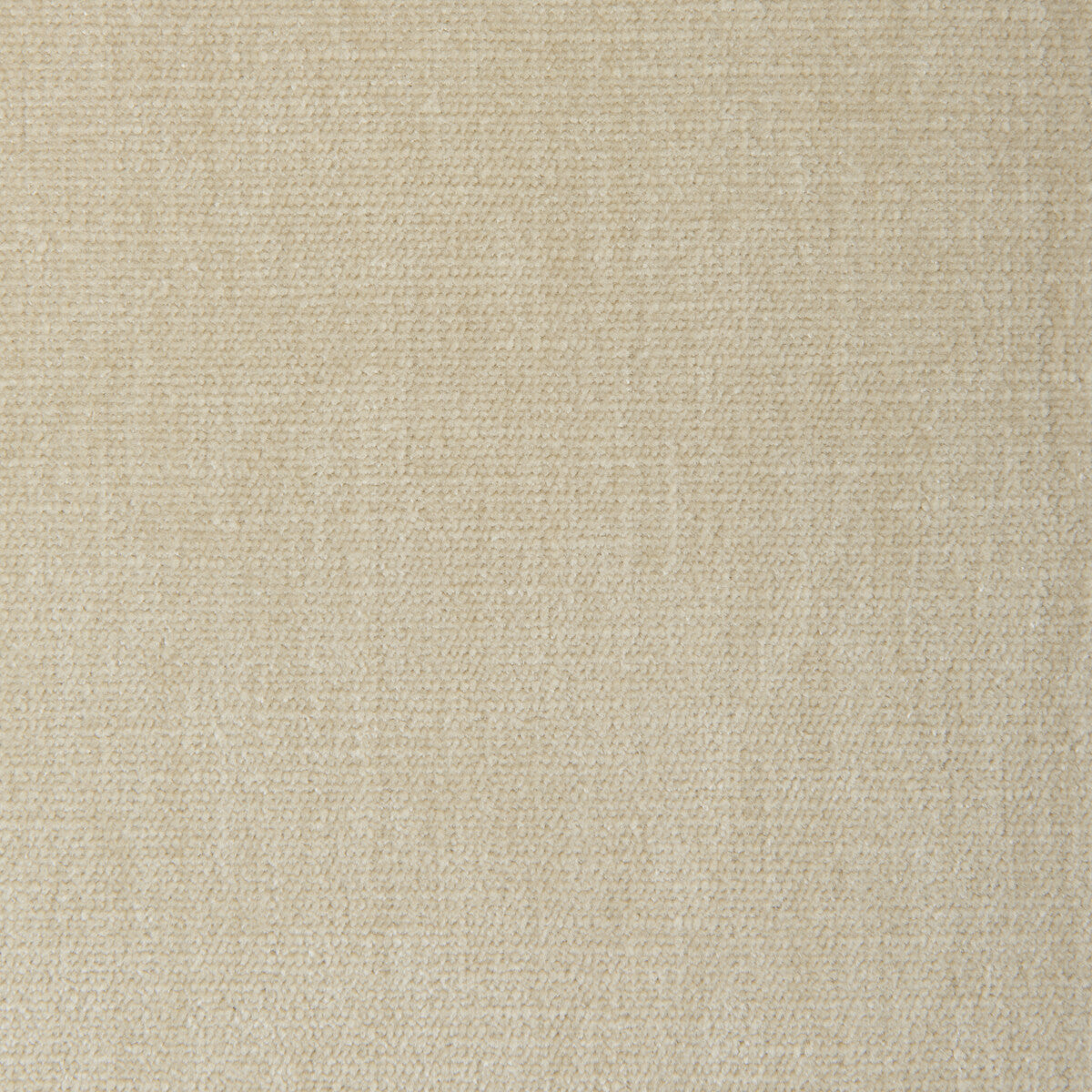 KRAVET SMART KRAVET SMART 36076-1601