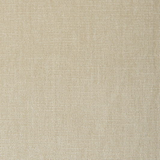 KRAVET SMART KRAVET SMART 36076-1601