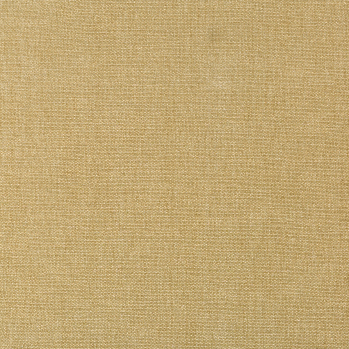 KRAVET SMART KRAVET SMART 36076-161