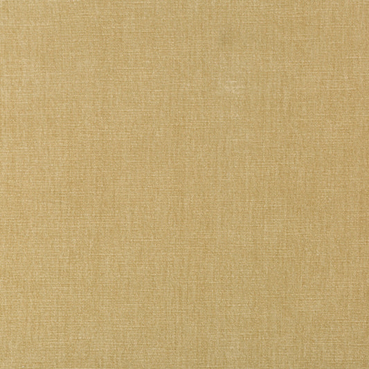 KRAVET SMART KRAVET SMART 36076-161