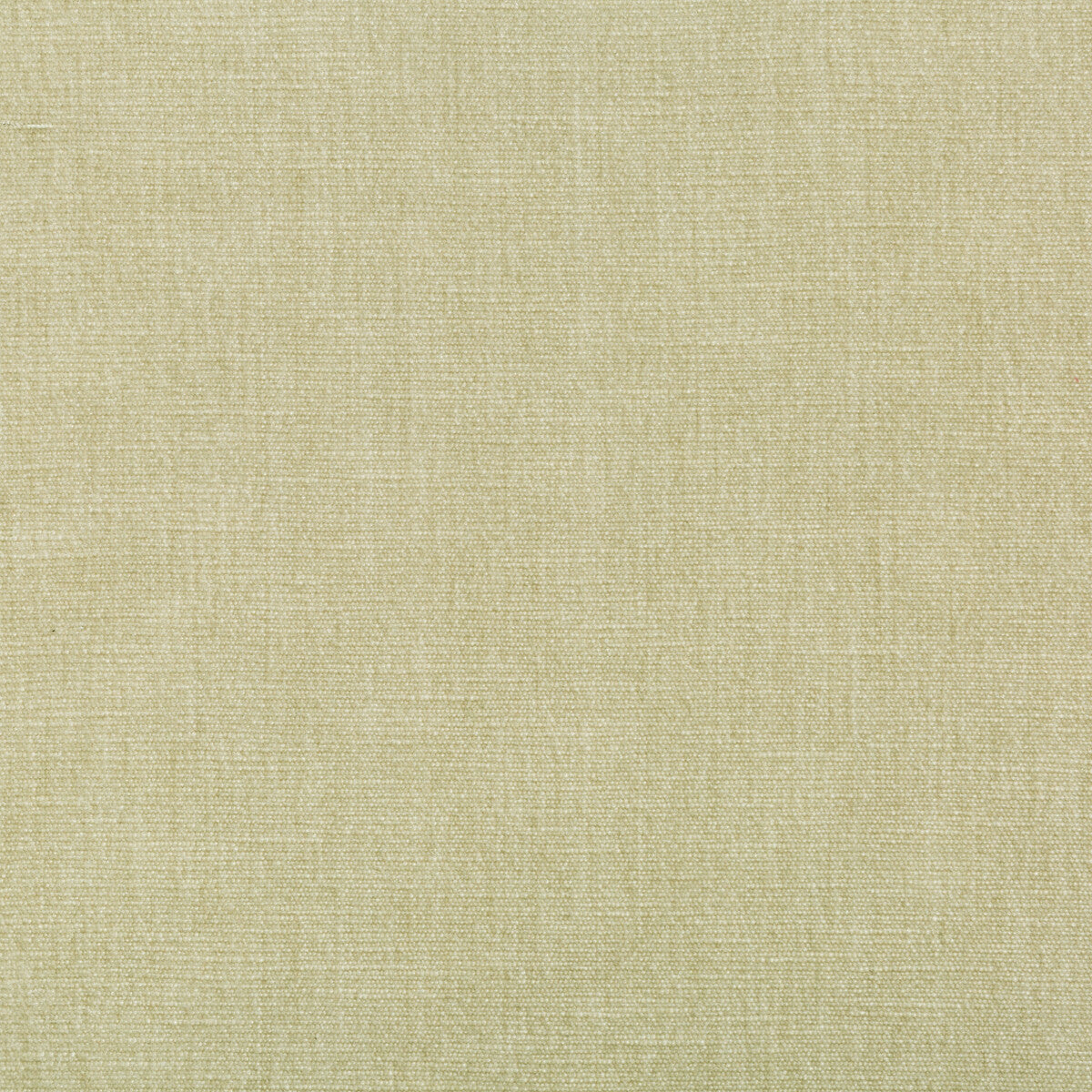 KRAVET SMART KRAVET SMART 36076-1611