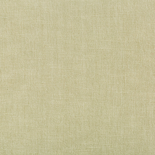 KRAVET SMART KRAVET SMART 36076-1611