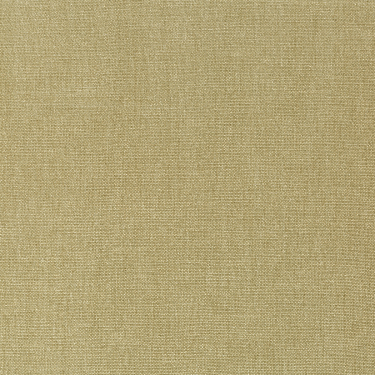 KRAVET SMART KRAVET SMART 36076-1616