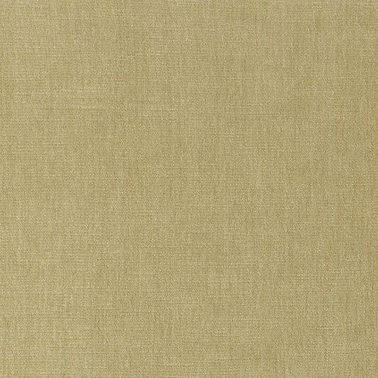 KRAVET SMART KRAVET SMART 36076-1616