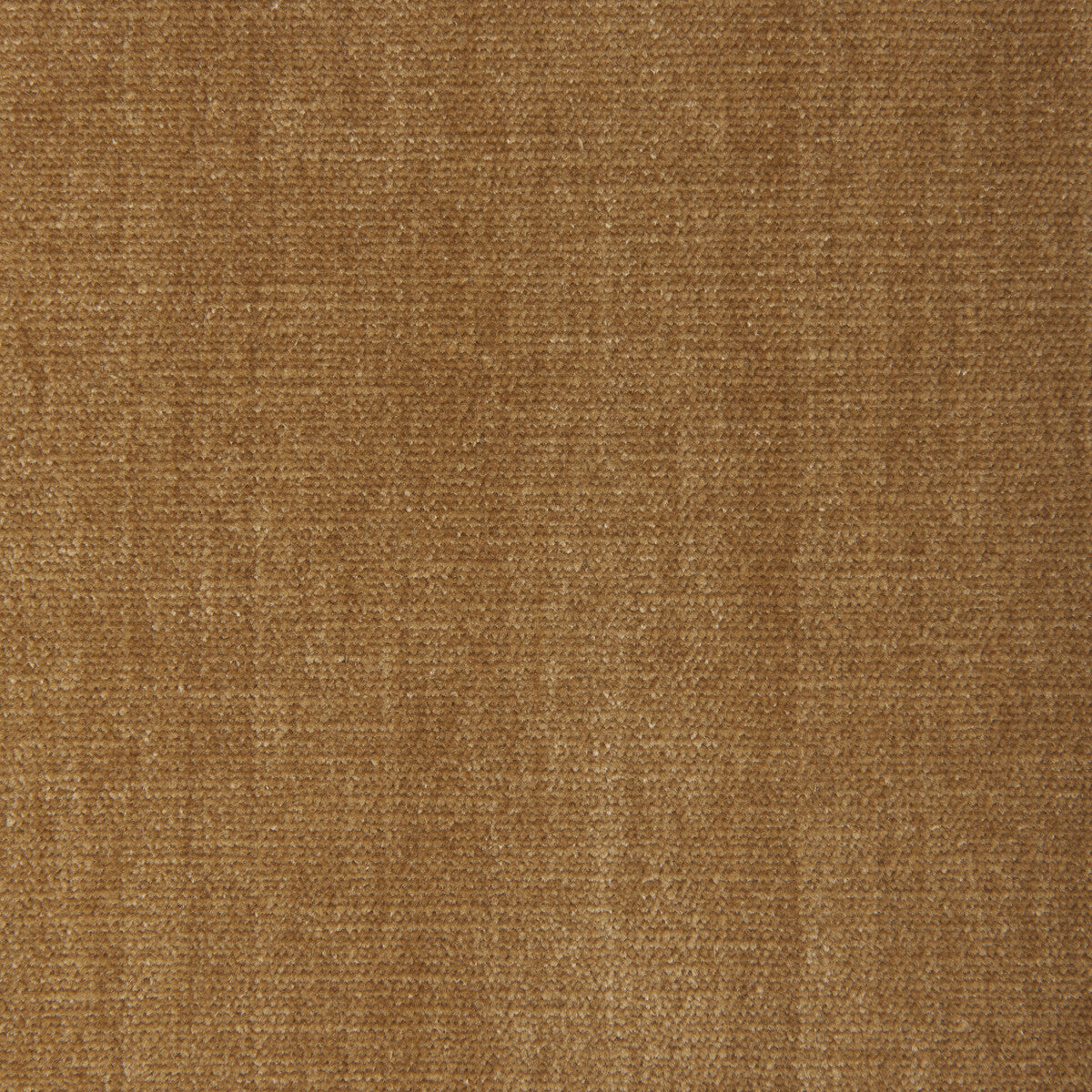 KRAVET SMART KRAVET SMART 36076-166