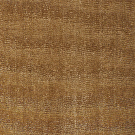 KRAVET SMART KRAVET SMART 36076-166