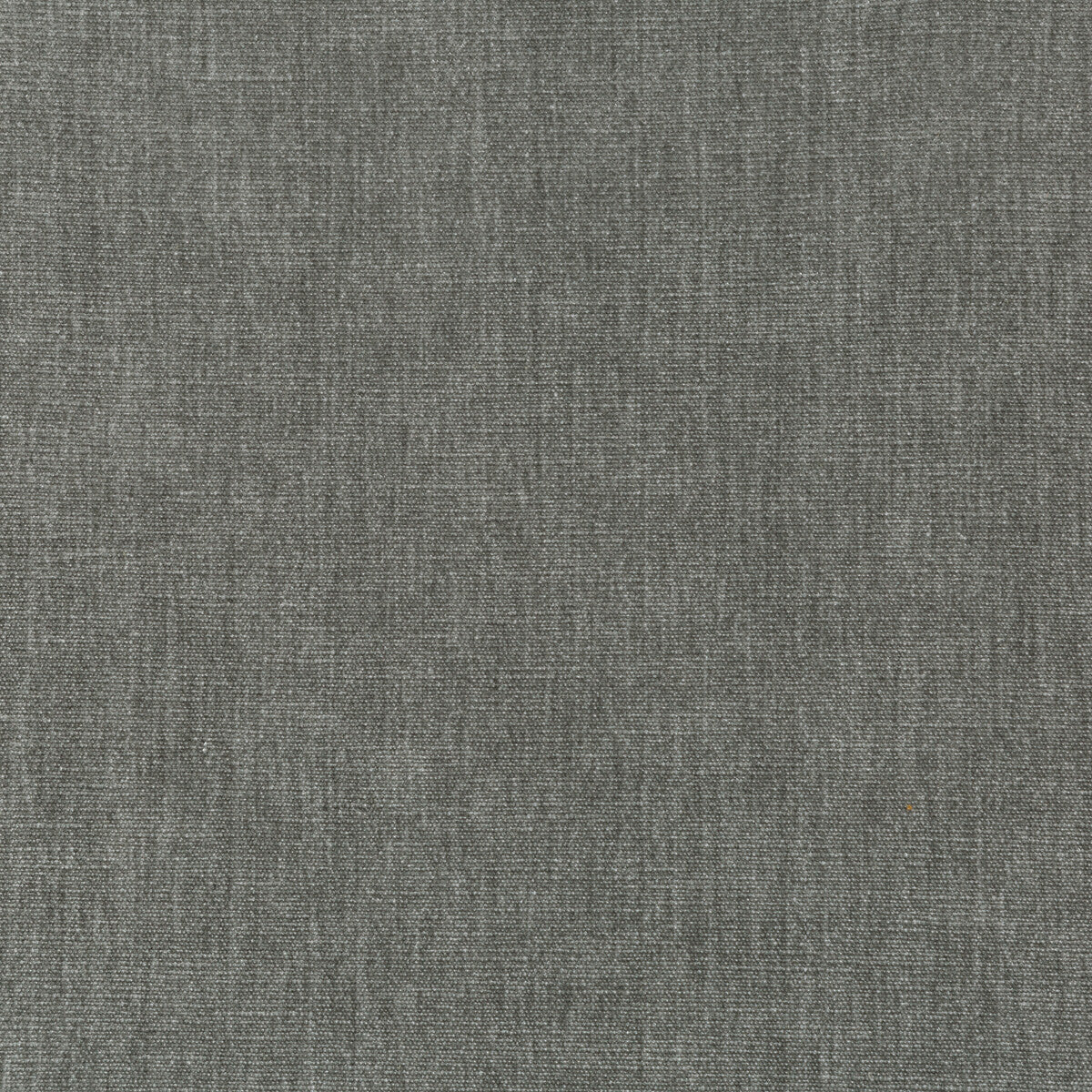 KRAVET SMART KRAVET SMART 36076-21