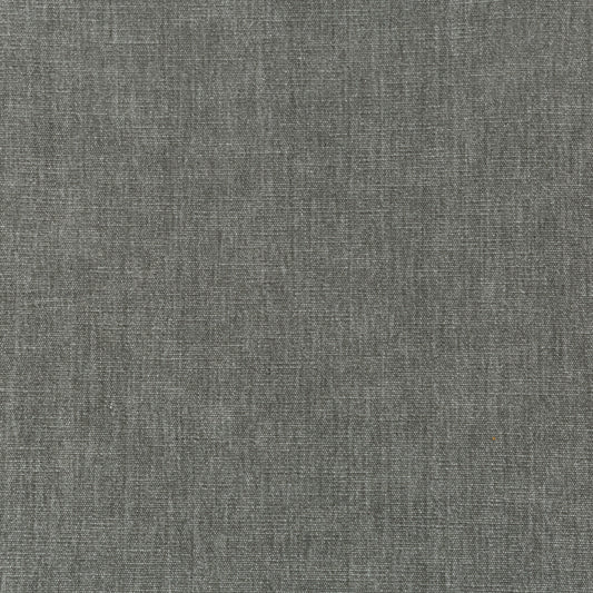 KRAVET SMART KRAVET SMART 36076-21