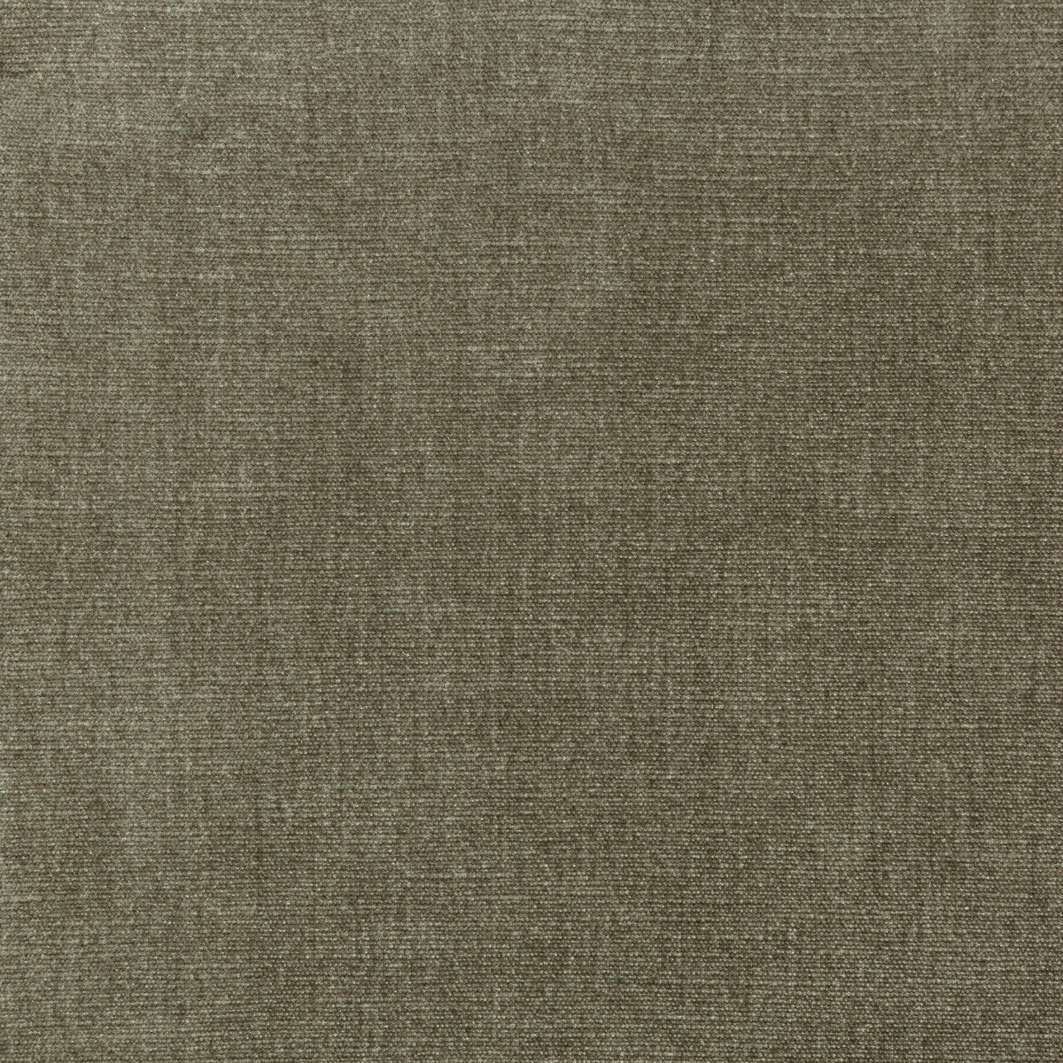 KRAVET SMART KRAVET SMART 36076-2111