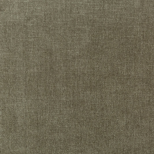 KRAVET SMART KRAVET SMART 36076-2111