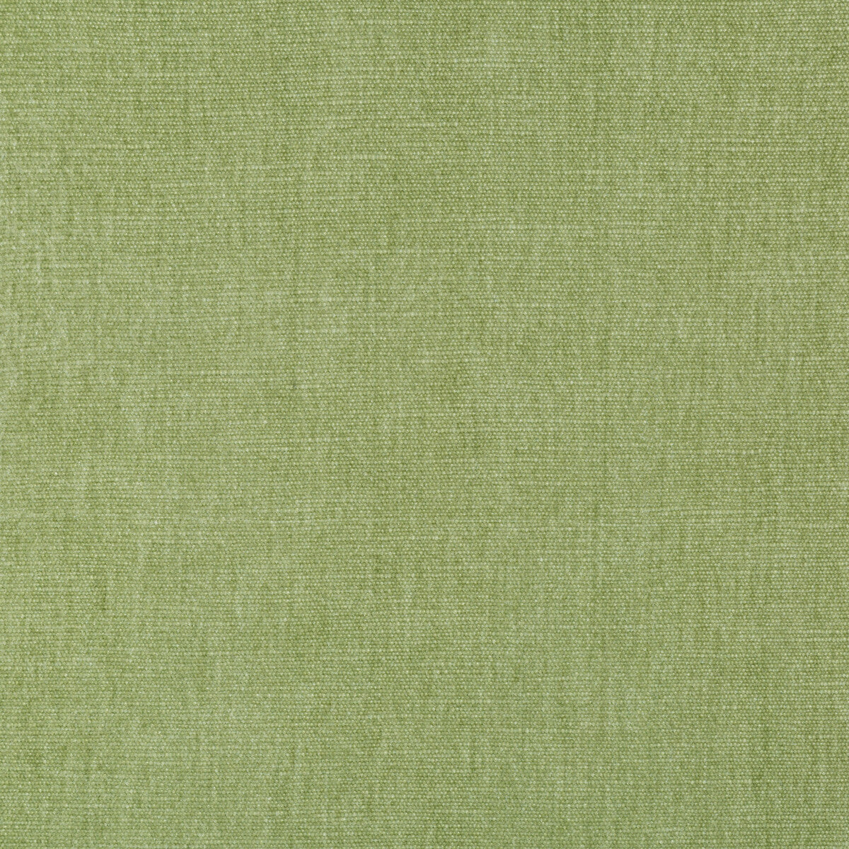 KRAVET SMART KRAVET SMART 36076-23