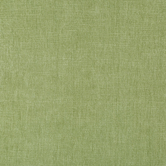 KRAVET SMART KRAVET SMART 36076-23
