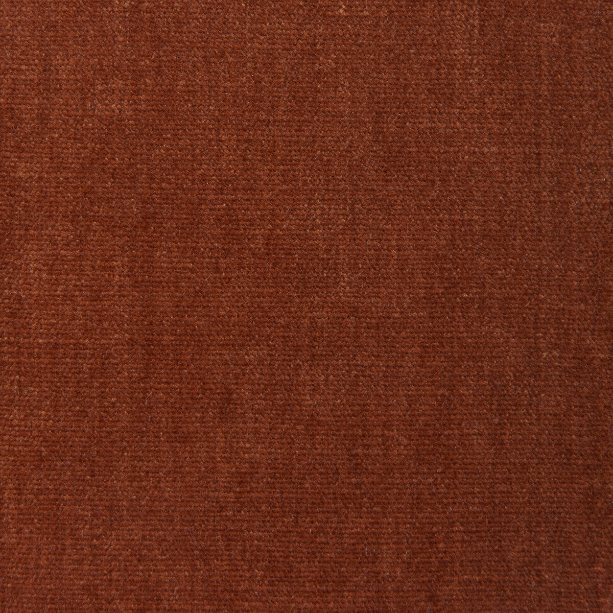 KRAVET SMART KRAVET SMART 36076-24