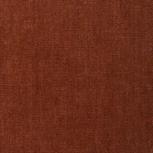 KRAVET SMART KRAVET SMART 36076-24