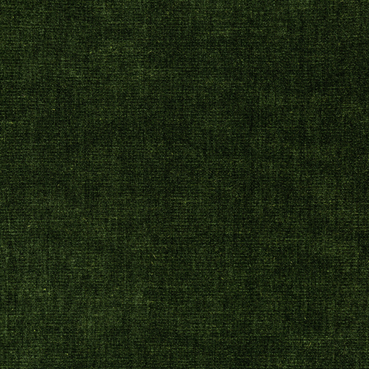 KRAVET SMART KRAVET SMART 36076-30