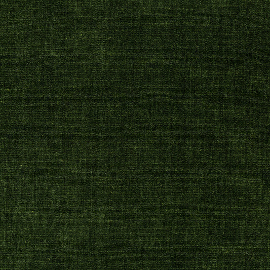 KRAVET SMART KRAVET SMART 36076-30