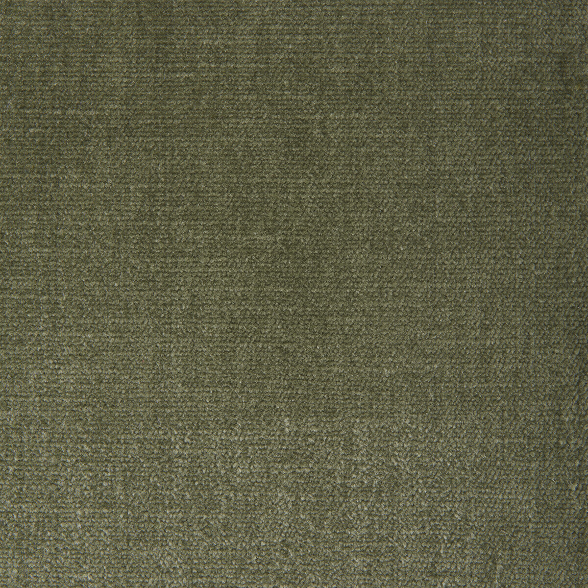 KRAVET SMART KRAVET SMART 36076-303