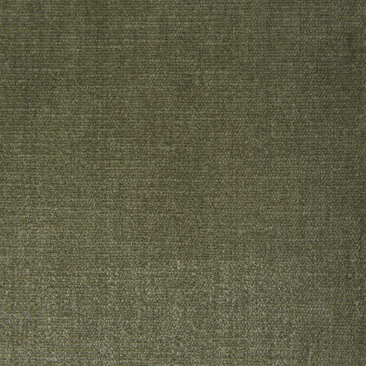 KRAVET SMART KRAVET SMART 36076-303