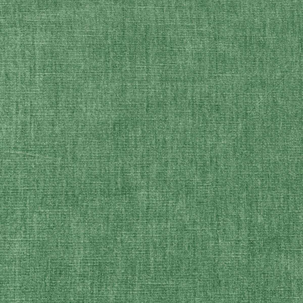 KRAVET SMART KRAVET SMART 36076-313