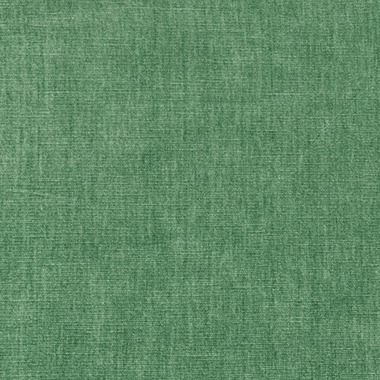 KRAVET SMART KRAVET SMART 36076-313