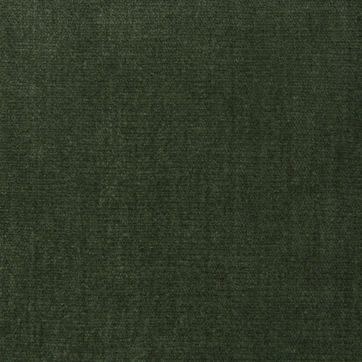 KRAVET SMART KRAVET SMART 36076-33