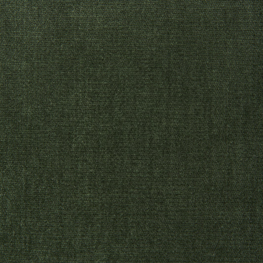 KRAVET SMART KRAVET SMART 36076-33