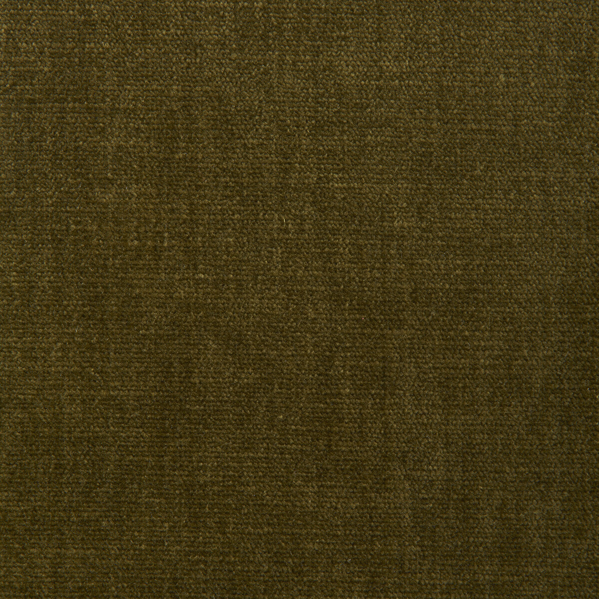 KRAVET SMART KRAVET SMART 36076-330