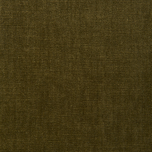 KRAVET SMART KRAVET SMART 36076-330