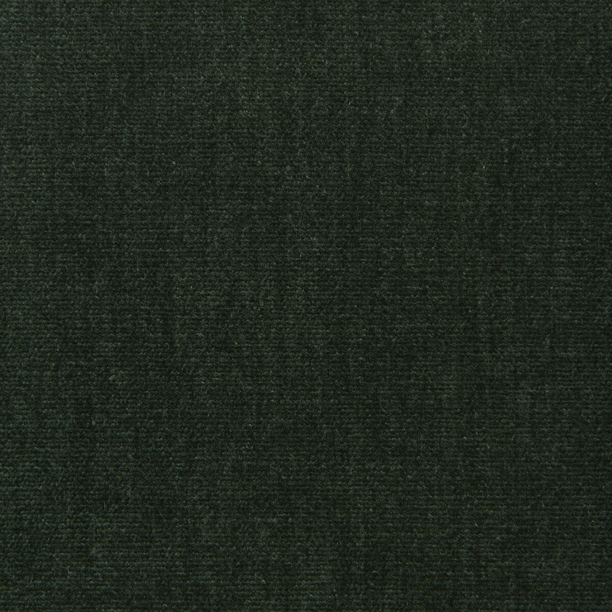 KRAVET SMART KRAVET SMART 36076-3333