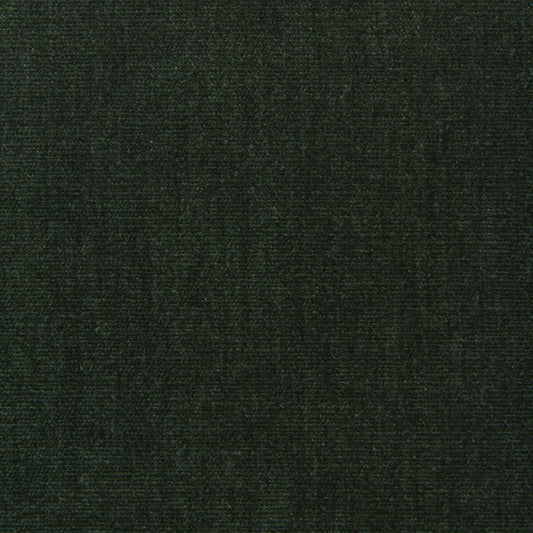 KRAVET SMART KRAVET SMART 36076-3333